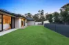 48 Tolga Road, Bonogin QLD 4213-Image