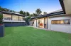 48 Tolga Road, Bonogin QLD 4213-Image