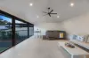 48 Tolga Road, Bonogin QLD 4213-Image