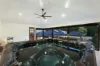 48 Tolga Road, Bonogin QLD 4213-Image