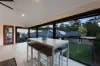 48 Tolga Road, Bonogin QLD 4213-Image