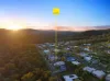 48 Tolga Road, Bonogin QLD 4213-Image
