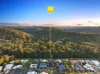 48 Tolga Road, Bonogin QLD 4213-Image