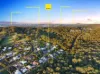 48 Tolga Road, Bonogin QLD 4213-Image