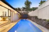 48 Tolga Road, Bonogin QLD 4213-Image
