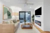 48 Tolga Road, Bonogin QLD 4213-Image