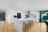 48 Tolga Road, Bonogin QLD 4213-Image