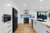 48 Tolga Road, Bonogin QLD 4213-Image