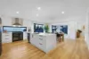48 Tolga Road, Bonogin QLD 4213-Image