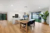 48 Tolga Road, Bonogin QLD 4213-Image