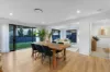 48 Tolga Road, Bonogin QLD 4213-Image