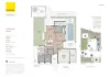 48 Tolga Road, Bonogin QLD 4213-Floorplan