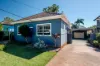 48 Tompson Road, Revesby, NSW 2212