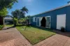 48 Tompson Road, Revesby, NSW 2212-Image