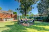 48 Tompson Road, Revesby, NSW 2212-Image