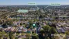 48 Tompson Road, Revesby, NSW 2212-Image