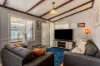 48 Tompson Road, Revesby, NSW 2212-Image