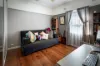 48 Tompson Road, Revesby, NSW 2212-Image