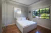 48 Tompson Road, Revesby, NSW 2212-Image