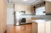 48 Tompson Road, Revesby, NSW 2212-Image