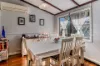 48 Tompson Road, Revesby, NSW 2212-Image