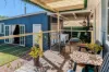48 Tompson Road, Revesby, NSW 2212-Image