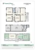 48 Tompson Road, Revesby, NSW 2212-Floorplan