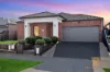 48 Tora Crescent, Fraser Rise, Vic 3336-Image