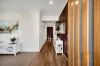48 Tora Crescent, Fraser Rise, Vic 3336-Image