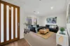 48 Tora Crescent, Fraser Rise, Vic 3336-Image
