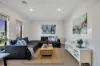48 Tora Crescent, Fraser Rise, Vic 3336-Image