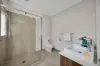48 Tora Crescent, Fraser Rise, Vic 3336-Image