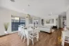 48 Tora Crescent, Fraser Rise, Vic 3336-Image