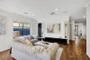 48 Tora Crescent, Fraser Rise, Vic 3336-Image