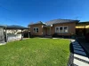 48 Torres Avenue, Flinders Park, SA 5025