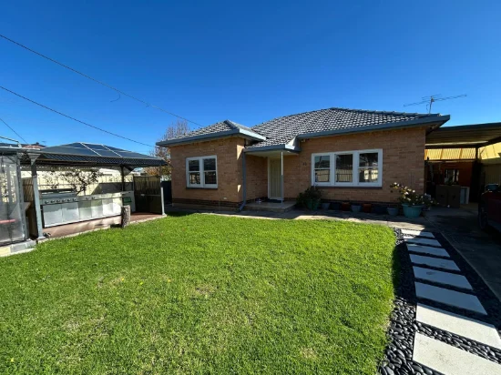 48 Torres Avenue, Flinders Park, SA 5025