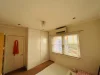 48 Torres Avenue, Flinders Park, SA 5025-Image