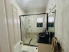 48 Torres Avenue, Flinders Park, SA 5025-Image