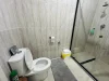 48 Torres Avenue, Flinders Park, SA 5025-Image