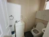 48 Torres Avenue, Flinders Park, SA 5025-Image