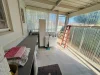 48 Torres Avenue, Flinders Park, SA 5025-Image