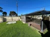 48 Torres Avenue, Flinders Park, SA 5025-Image