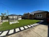 48 Torres Avenue, Flinders Park, SA 5025-Image