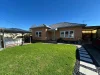 48 Torres Avenue, Flinders Park, SA 5025-Image