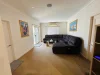 48 Torres Avenue, Flinders Park, SA 5025-Image