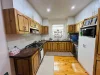 48 Torres Avenue, Flinders Park, SA 5025-Image