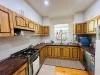 48 Torres Avenue, Flinders Park, SA 5025-Image