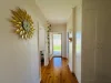 48 Torres Avenue, Flinders Park, SA 5025-Image
