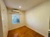 48 Torres Avenue, Flinders Park, SA 5025-Image