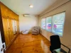 48 Torres Avenue, Flinders Park, SA 5025-Image